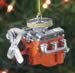 Summit Racing SUM-20540 - Summit Racing® Engine Ornaments