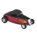 Summit Racing® 1934 Ford Roadster Coin Banks