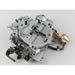 Summit Racing SUM-210200 - Summit Racing® Remanufactured Quadrajet Carburetors
