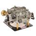 Click here for more information about Summit Racing SUM-210202 - Summit Racing® Remanufactured Quadrajet Carburetors