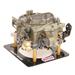 Click here for more information about Summit Racing SUM-210210 - Summit Racing® Remanufactured Quadrajet Carburetors