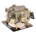 Click here for more information about Summit Racing SUM-210212 - Summit Racing® Remanufactured Quadrajet Carburetors