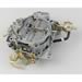 Summit Racing SUM-210216 - Summit Racing® Remanufactured Quadrajet Carburetors