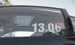 Summit Racing® Reusable Dial-In Number Sets