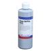 Click here for more information about Summit Racing SUM-22-442 - Summit Racing® Power Buffing Glaze