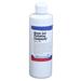 Click here for more information about Summit Racing SUM-22-802 - Summit Racing® Quick Cut Polishing Compounds