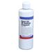 Click here for more information about Summit Racing SUM-22-812 - Summit Racing® Quick Cut Heavy Duty Rubbing Compounds
