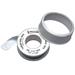 Summit Racing SUM-220000 - Summit Racing&amp;#174; Teflon&amp;#174; Tape