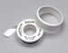 Summit Racing SUM-220000 - Summit Racing® Teflon® Tape