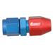 Summit Racing SUM-2200075 - Summit Racing&amp;#174; AN to Tube Adapter Fittings