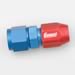 Summit Racing SUM-2200076 - Summit Racing® AN to Tube Adapter Fittings