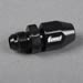 Summit Racing SUM-2200077B - Summit Racing&amp;#174; AN to Tube Adapter Fittings