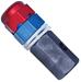 Click here for more information about Summit Racing SUM-220020 - Summit Racing® Fuel Cell Tip Valves