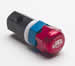 Summit Racing SUM-220020 - Summit Racing® Fuel Cell Tip Valves