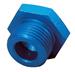 Summit Racing SUM-220031 - Summit Racing&amp;#174; Plugs