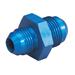 Click here for more information about Summit Racing SUM-220045 - Summit Racing® Reducers
