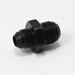 Click here for more information about Summit Racing SUM-220045B - Summit Racing® Reducers