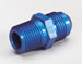 Summit Racing SUM-220847 - Summit Racing® AN to NPT Adapter Fittings