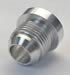 Summit Racing SUM-220064 - Summit Racing&amp;#174; Weld-In Bungs