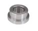 Summit Racing SUM-220070 - Summit Racing&amp;#174; Weld-In Bungs