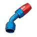 Click here for more information about Summit Racing SUM-220086 - Summit Racing® Hose Ends