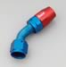 Summit Racing SUM-220286 - Summit Racing&amp;#174; Hose Ends