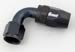 Summit Racing SUM-220887B - Summit Racing&amp;#174; Hose Ends