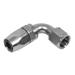 Click here for more information about Summit Racing SUM-220087N - Summit Racing® Hose Ends