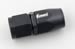 Summit Racing SUM-220090B - Summit Racing&amp;#174; Hose Ends