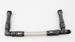 Click here for more information about Summit Racing SUM-220100B - Summit Racing® Dual Feed Fuel Lines