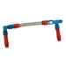 Summit Racing SUM-220101 - Summit Racing&amp;#174; Dual Feed Fuel Lines