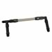 Summit Racing SUM-220101B - Summit Racing&amp;#174; Dual Feed Fuel Lines
