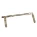 Summit Racing SUM-220101N - Summit Racing&amp;#174; Dual Feed Fuel Lines