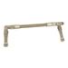 Summit Racing SUM-220102N - Summit Racing® Dual Feed Fuel Lines