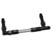 Click here for more information about Summit Racing SUM-220104-B - Summit Racing® Dual Feed Fuel Lines