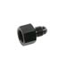 Click here for more information about Summit Racing SUM-220122-B - Summit Racing® Reducers