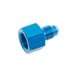 Click here for more information about Summit Racing SUM-220122 - Summit Racing® Reducers