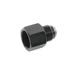 Click here for more information about Summit Racing SUM-220123-B - Summit Racing® Reducers