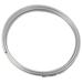 Summit Racing SUM-220114 - Summit Racing® Steel Hard Line
