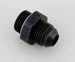 Summit Racing SUM-220166B - Summit Racing&amp;#174; AN O-Ring to AN Adapter Fittings