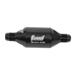 Click here for more information about Summit Racing SUM-220192B - Summit Racing® One-Way Check Valves