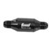 Click here for more information about Summit Racing SUM-220193B - Summit Racing® One-Way Check Valves