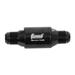 Summit Racing SUM-220194B - Summit Racing® One-Way Check Valves