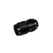 Click here for more information about Summit Racing SUM-220222-B - Summit Racing® Reducers
