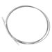 Click here for more information about Summit Racing SUM-220236 - Summit Racing® Stainless Steel Fuel and Brake Hard Line