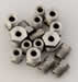 Click here for more information about Summit Racing SUM-220237 - Summit Racing® Inverted Flare Tube Nut Fittings