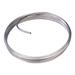Summit Racing SUM-220238 - Summit Racing&amp;#174; Stainless Steel Fuel and Brake Hard Line