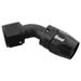 Click here for more information about Summit Racing SUM-220886B - Summit Racing® Hose Ends