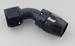 Summit Racing SUM-220286B - Summit Racing&amp;#174; Hose Ends