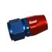 Click here for more information about Summit Racing SUM-220290 - Summit Racing® Hose Ends